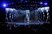 Miss Universo