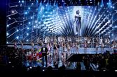 Miss Universo