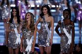 Miss Universo