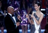 Miss Universo