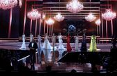 Miss Universo