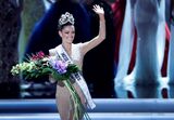 Miss Universo