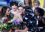 Miss Universo