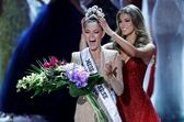 Miss Universo