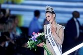 Miss Universo