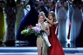 Miss Universo