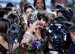 Miss Universo