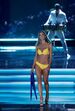 Miss Universo