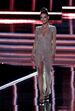 Miss Universo