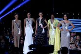 Miss Universo
