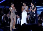 Miss Universo