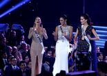 Miss Universo