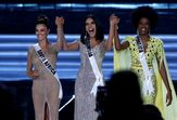 Miss Universo