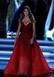 Miss Universo