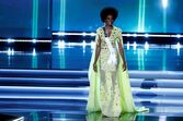 Miss Universo