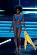 Miss Universo