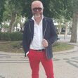 Eduardo Beauté