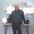 Eduardo Beauté