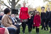 Ivanka Trump