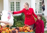 Ivanka Trump