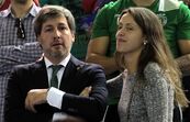 Bruno de Carvalho