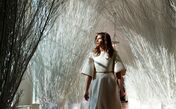 melania trump