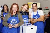 projeto solidário, lidl