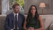Meghan e Harry