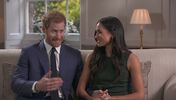 Meghan e Harry