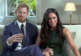 Meghan e Harry