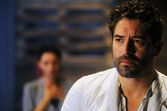 nuno lopes