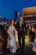 Bruno Porchat, Nataly Mega