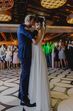 Bruno Porchat, Nataly Mega