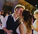 Bruno Porchat, Nataly Mega
