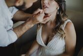 Bruno Porchat, Nataly Mega