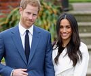 meghan, harry