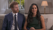 harry, meghan