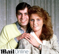 noivados reais, família real britânica, família real