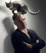 Steven Morrissey