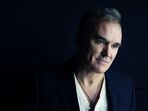 Steven Morrissey