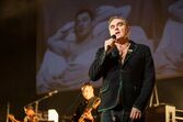 Steven Morrissey