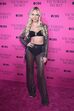 victoria's secret