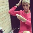 Clara de Sousa