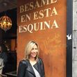 Clara de Sousa