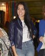 Georgina Rodríguez