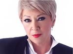 Ana Bola