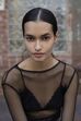 gizele oliveira