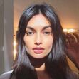 gizele oliveira