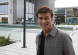 Tony Carreira