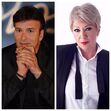 Tony Carreira, Ana Bola